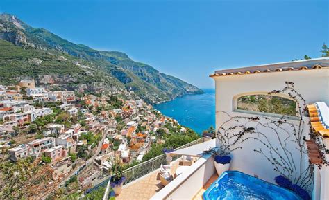 Villa positano - The 10 Best Villas in Positano, Italy. Check out our pick of great villas in Positano. See the latest prices and deals by choosing your dates. Scalinatella. …